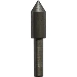 Modellierstift, spitz