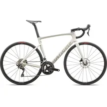 Specialized Tarmac Sl7 Sport Weiß Modell 2023