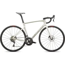 Specialized Tarmac Sl7 Sport Weiß Modell 2023