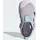 adidas Unisex Baby Altaventure 3 SHOES INFANTS, ice lavender/halo mint/preloved ink, 23