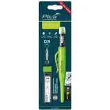 PICA-MARKER Pica Fine-Dry Bundle 1x 7070 + 1x 7030