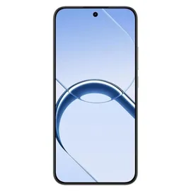 Realme 16 5G 8 GB RAM 256 GB Air White