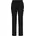 Damen schwarz 34