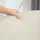 Vinsetto Bürostuhl mit Wippfunktion Schreibtischstuhl höhenverstellbarer Drehstuhl ergonomischer Arbeitsstuhl modern Belastbar bis 120 kg