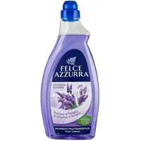 Felce Azzurra - Fußböden, Duftreiniger, Lavendel - 1000 ml