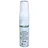 european aerosols Lackstift Tiefschwarz glanz 0,012 l