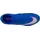 Nike Mercurial Vapor 16 Elite FG Herren blau/weiß/türkis 41