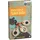 HABA Explorer Safari Outdoor Tool Kompass/Lupe/Thermometer