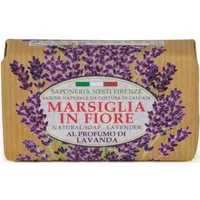 Nesti Dante Marsiglia in Fiore Lavanda 125 g