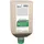 Greven Flüssigseife Handreiniger 2000 ml