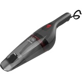 Black & Decker Auto Dustbuster