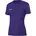 Trikot kurzarm lila 42