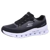 SKECHERS Glide-Step Pro
