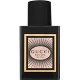 GUCCI Bloom Intense Eau de Parfum