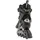 Rollerblade Zetrablade Inline-skates / Black / Silver - EU: 44 1/2