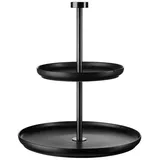 Asa Selection Etagere 2-stufig