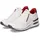 REMONTE Sneaker weiß 41