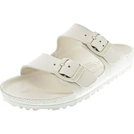 Birkenstock Arizona EVA eggshell 39