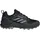 Adidas Terrex Swift R3 GTX Herren Core Black / Grey Three / Solar Red 42