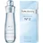 30 ml