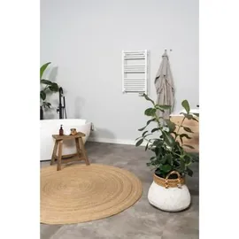 Eurom Sani Towel 750 weiß