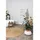 Eurom Sani Towel 750 weiß