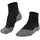 Falke TK5 Trekkingsocken Herren black/mix 42-43