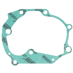 Autres accessoires ATHENA S410099034001