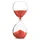 Thalia Sanduhr 'Time Out' 30 Minuten, orange