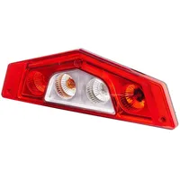 Hella Heckleuchte 2VP 012 570-111