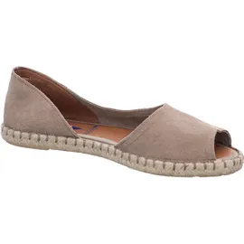 Verbenas Cruz Damen Beige 39