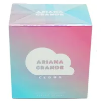 Ariana Grande Cloud Eau de Parfum 50 ml