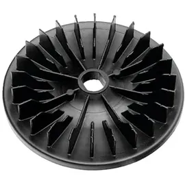 SABO Lüfterrad p.f John Deere/Sabo Aufnahme 27,0 x 32,0 mm Außen-Ø 235,0 m