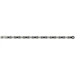 SRAM GX EAGLE Kette 12-Fach