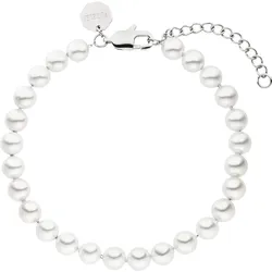 PURELEI Diligence Armband, verstellbare Länge