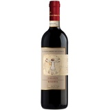 Leonardo da Vinci Chianti DOCG Riserva ( 1x0.75l)