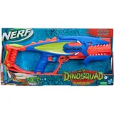 Hasbro Nerf DinoSquad Terrodak