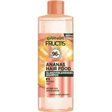 Garnier Fructis Hair Food Ananas Shampoo 400ml