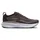 Brooks Adrenaline GTS 25 Damen Raisin/Woodrose/White 40,5