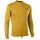 ION Rashguard Herren Gold/Burst L