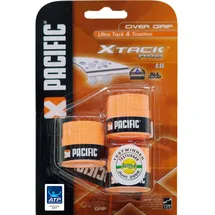 Pacific X Tack PRO 3er orange