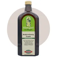 St. hildegard posch Hildegard Andorn-Honig-Trank 1 Fl