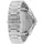 Tommy Hilfiger 1791366