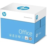 HP Office A4 80 g/m2 2500 Blatt