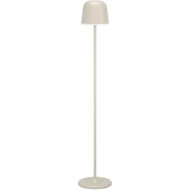 EGLO MANNERA-L 4,3W beige
