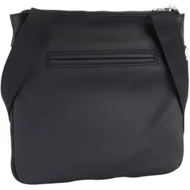 Bogner Schultertasche Verbier Play Serena schwarz