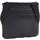 Bogner Schultertasche Verbier Play Serena schwarz