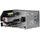 Honeywell PX45A Schwarz