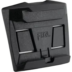Petzl Mountain Plate Helmet Adapt neutral