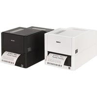Citizen CL-E331 Etikettendrucker Direkt Wärme/Wärmeübertragung 150 mm/sek Ethernet/LAN